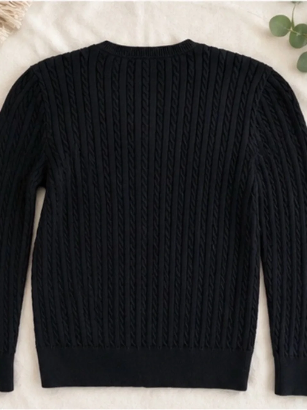 Ralph Lauren polo ralph